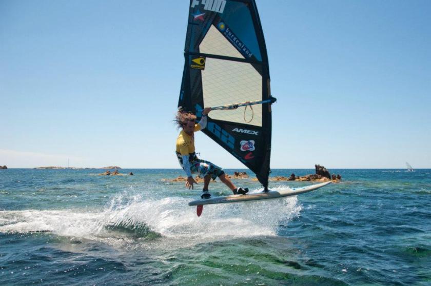 282299_4145914655039_690351892_n