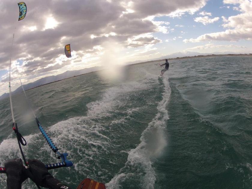 13220_203289103147390_254836953_n