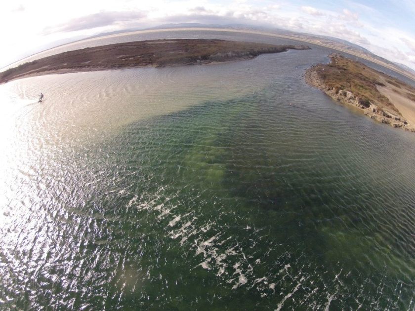 563239_204226983053602_1232504930_n