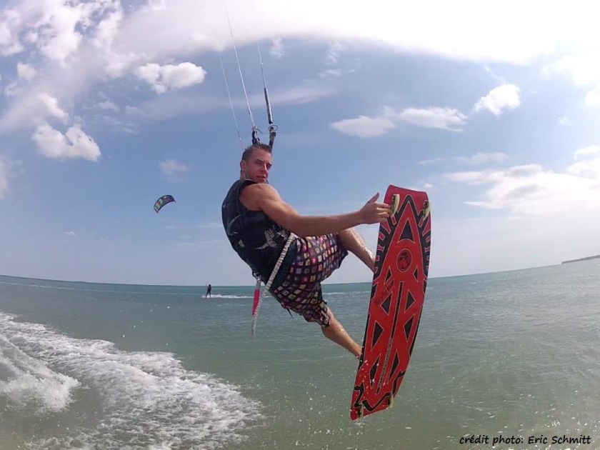 574783_10151376050461982_1912196764_n