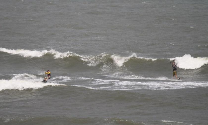 12221_10151460133313187_2099457080_n