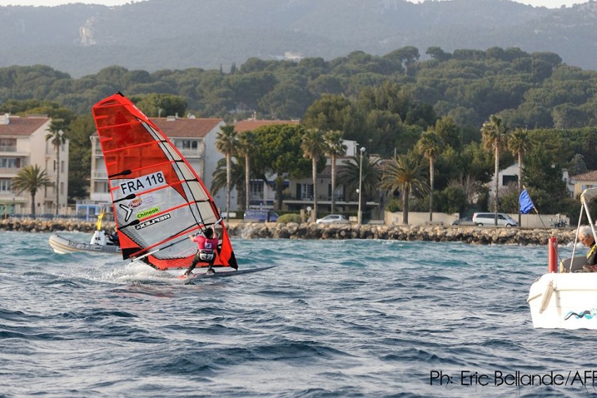 482257_362722373831721_1931285686_n