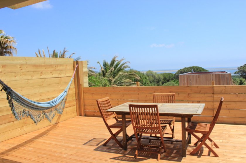 la-poussada-cube_2_05