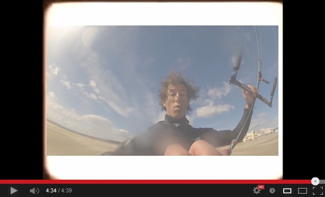 renverse gruissan Philippe