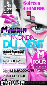 150451_10200997243884261_1871983493_n