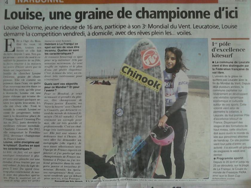 400668_10201080145748747_2017606873_n