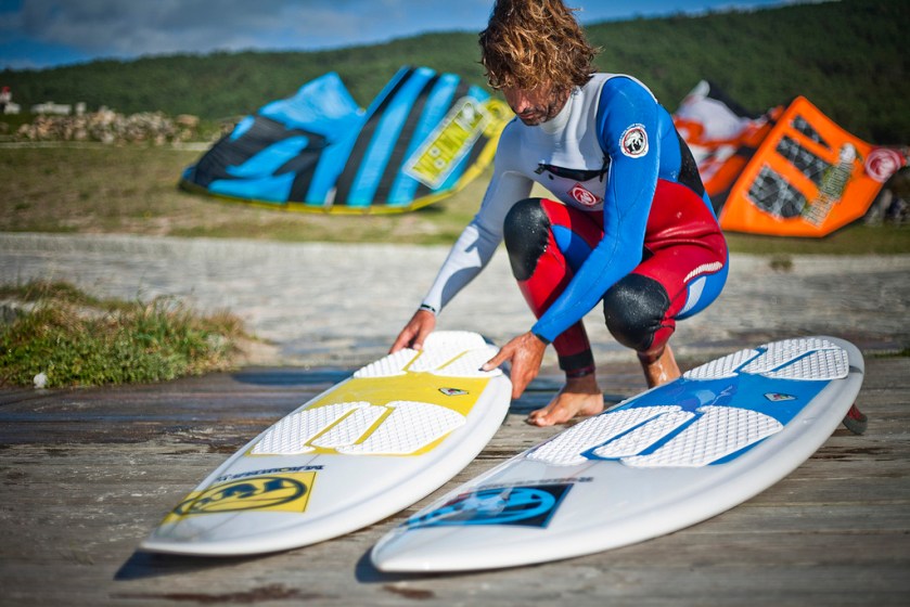 8240340941_2be083683a_b