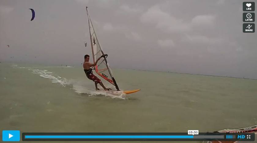 1057929_10200948124097157_1214818896_n