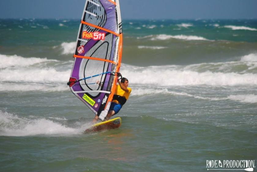 45729_465343666894091_1452039592_n