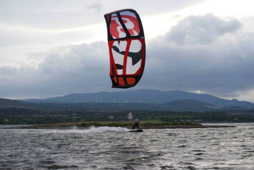 9076_479999718743539_828078503_n