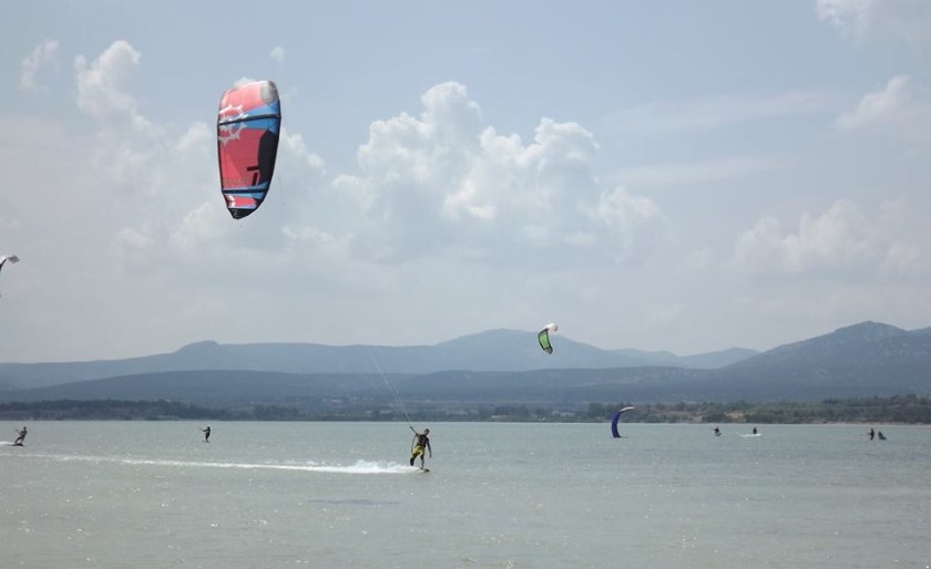 992394_10201623850349031_26987061_n