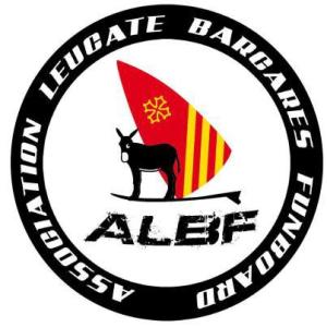 430_432620806827687_1093296519_n