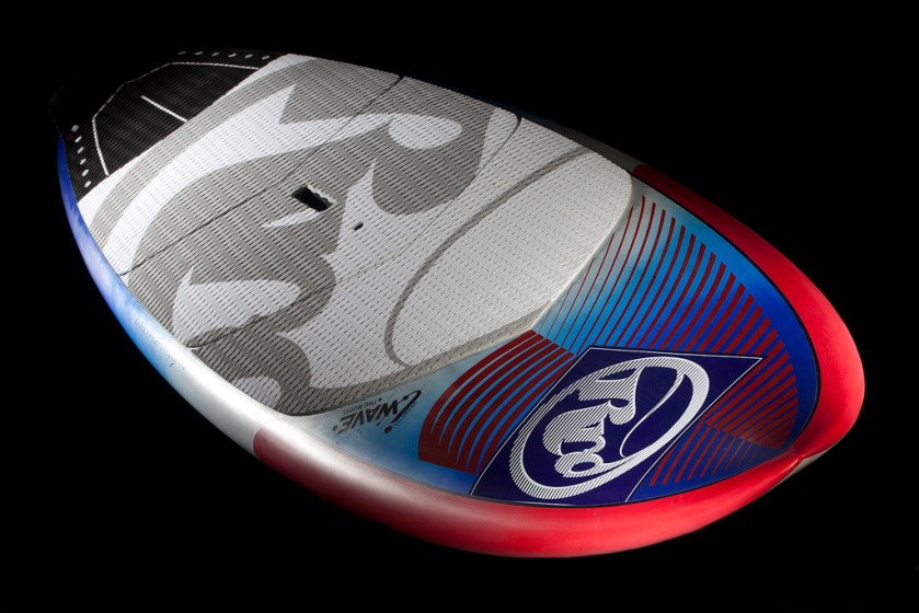 8700328469_cb2a7e388c_b