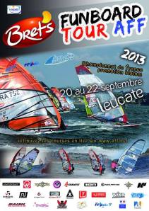 1232571_10201308618389289_749450536_n