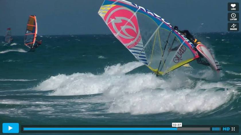 1290043_10201292012774159_1409445281_n