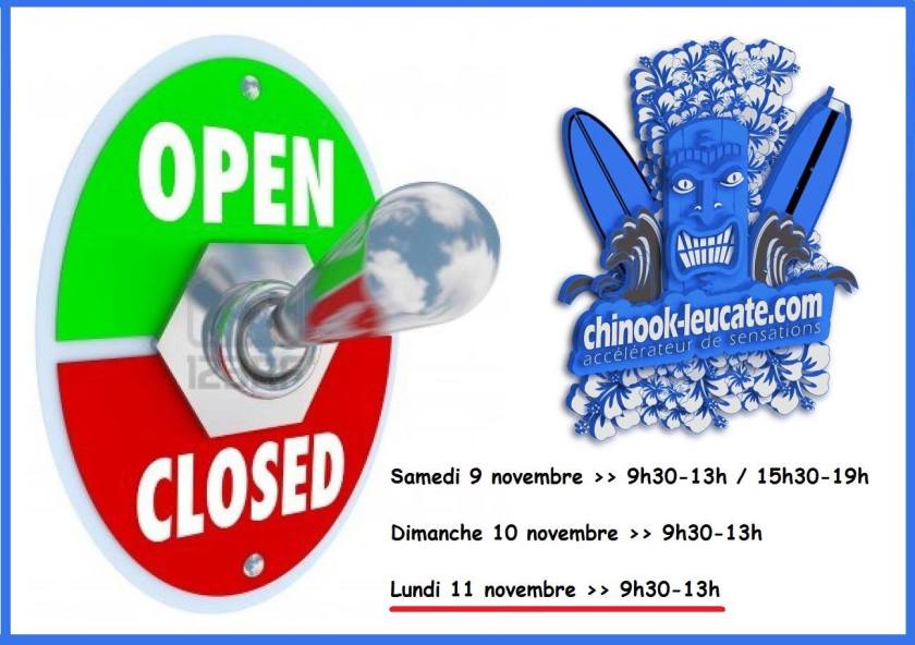 1404615_535797273163783_1641351136_o