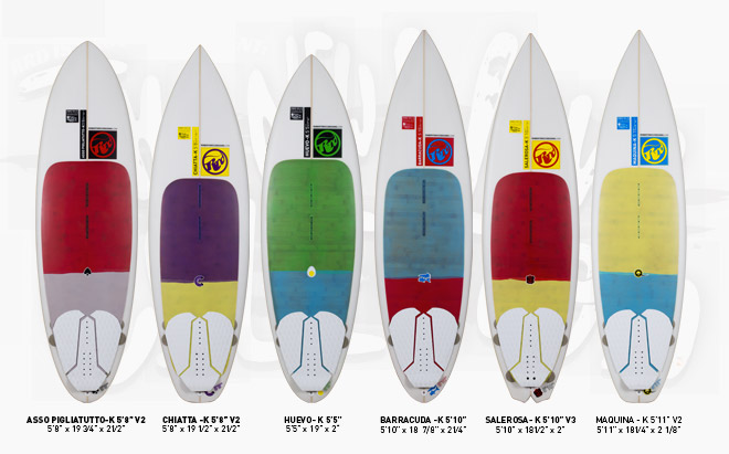 keteboartd-ok-all-tutte