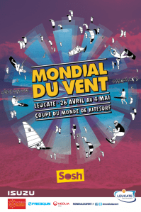 1002047_638149872903715_1339506274_n