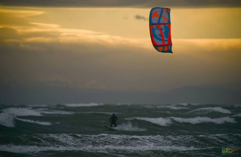 1495281_1406828052892775_1992818701_o[1]