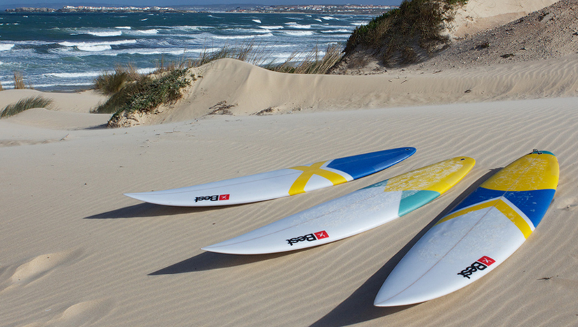 2014_pro_surfboard_action_2_2