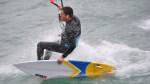 2014_sting_pro_surfboard_1_2