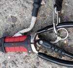 slingshot_comp_bar_20143