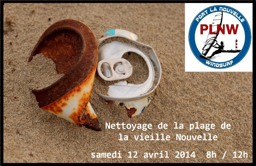 canette_abandonnee_sur_la_plage