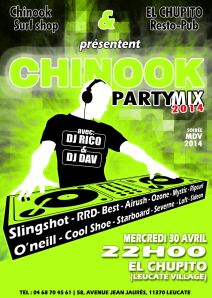 cHiNNoK pARTY2014_cyril jeff A6