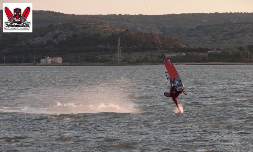 10333826_4133868962518_3692225118282020968_o