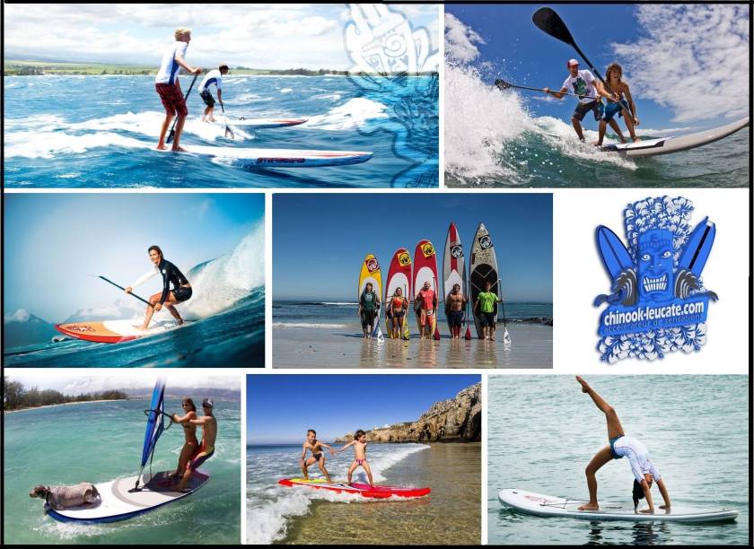 10387041_649181965158646_214256854888354791_o