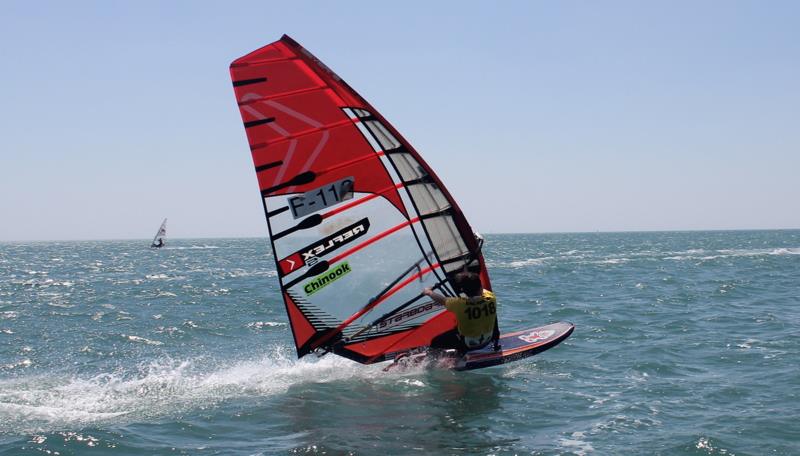 10416624_10203540659815633_3846870023857554407_n