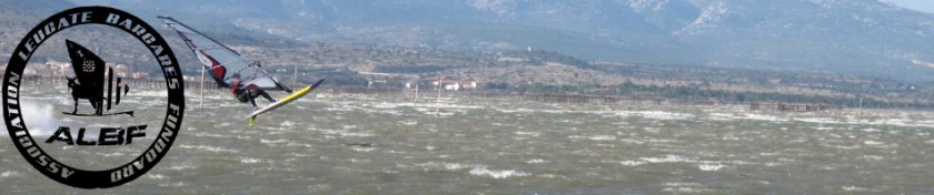 cropped-photo-winds-3