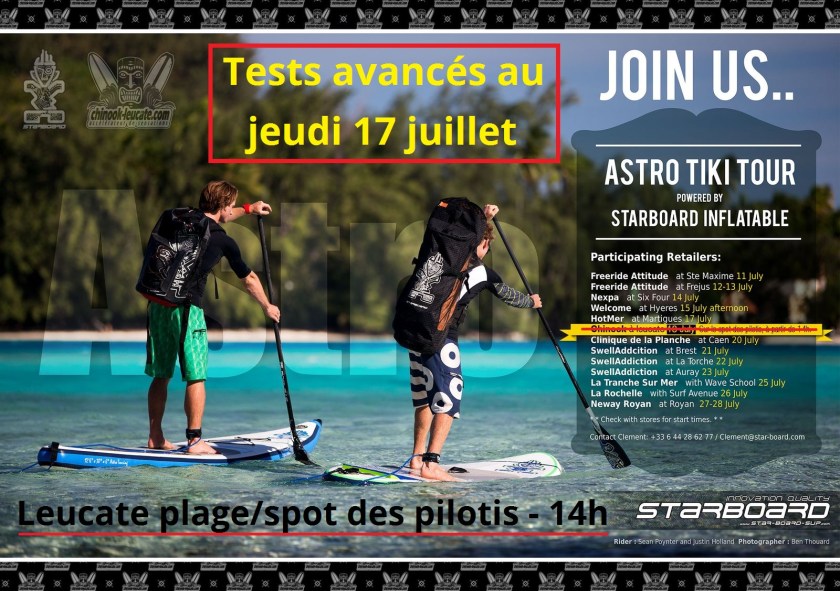 Poster_Tiki_Tour-02_chinook_a5 mod