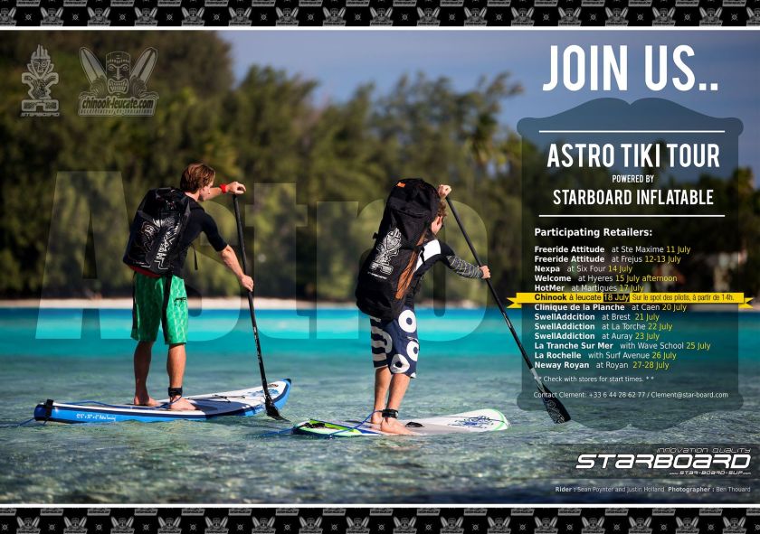 Poster_Tiki_Tour-02_chinook_a5