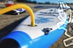 sup-gonflable-starboard-astro-touring-14-x-30-2013-5