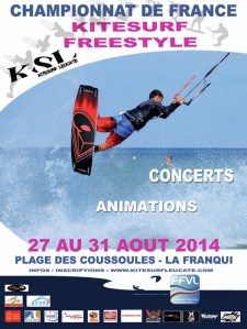 teaserbox_2440507304