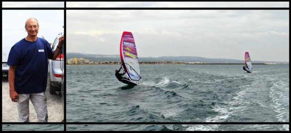 680264PortlaNouvelle3avril2012MichelAlain04