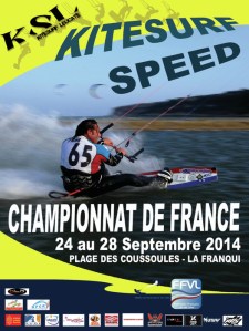 teaserbox_2440507308