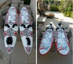 20140807_090542_resized_1_1