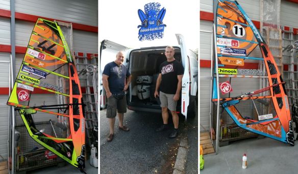 20141004_114230_resized_2_1