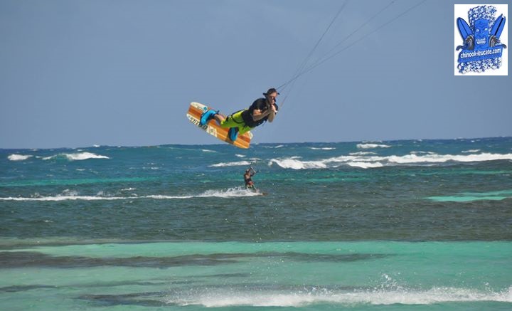 IMG_250232151784(01-20-16-21-38)