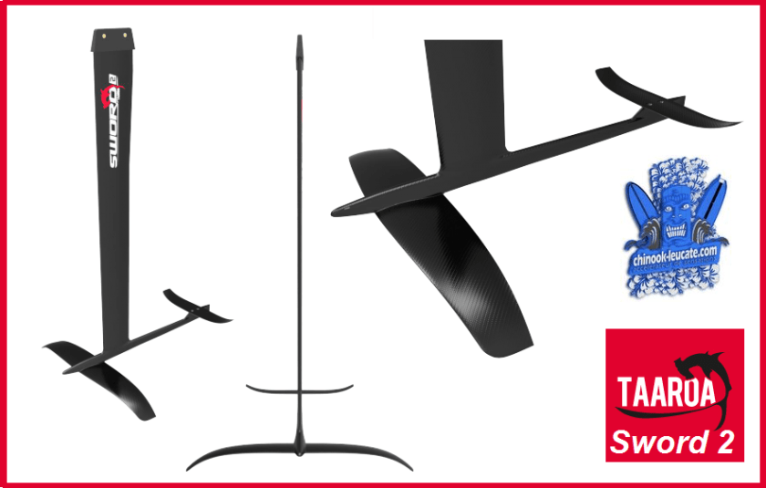 foil-sword-2-race-taaroa