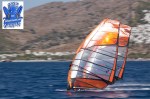loftsaftsails_action_bodrum11