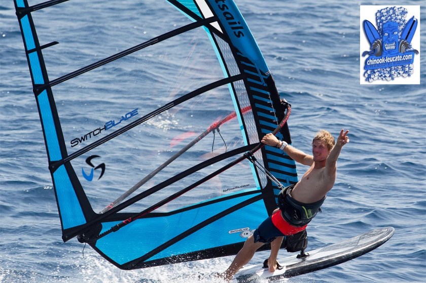 loftsaftsails_action_bodrum28