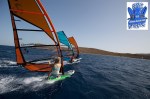 loftsaftsails_action_bodrum56