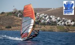 loftsaftsails_action_bodrum9
