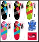 planche-foil-taaroa 2