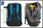 Waterkite-Bag-detail-840x560