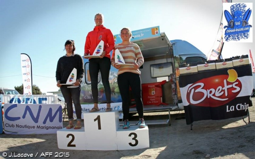 10552600_686073991496556_2553147013066156816_n