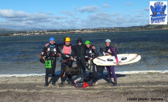 11137129_809492962438268_5010798788417321054_n